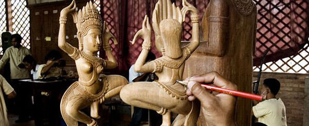 arts-and-crafts-angkor-cambodia